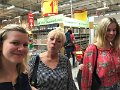 20170916 (50)